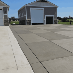 gallery project 2