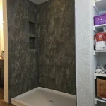 gallery 10