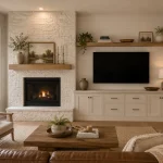 gallery 2