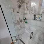 gallery 4