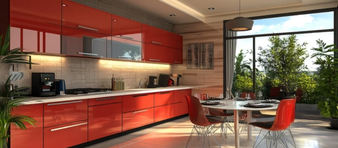 remodeling maintenance and services 1